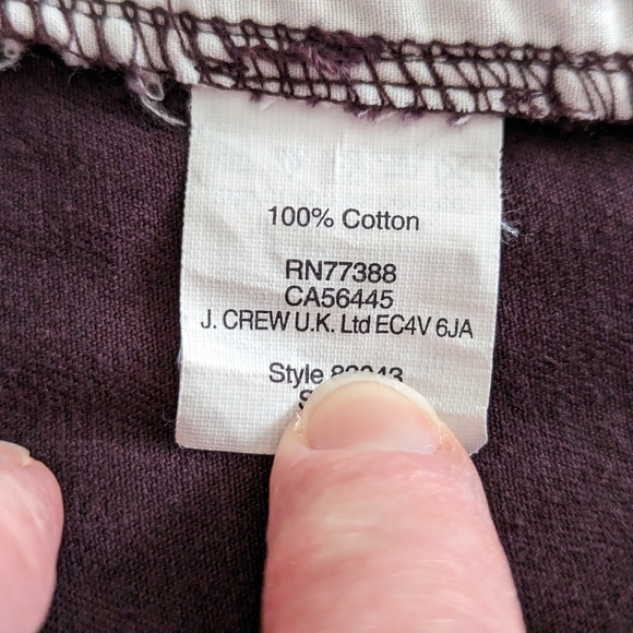 Shorts - Picture 5 of 5